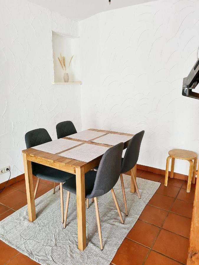 Ferienwohnung Till Mölln Εξωτερικό φωτογραφία